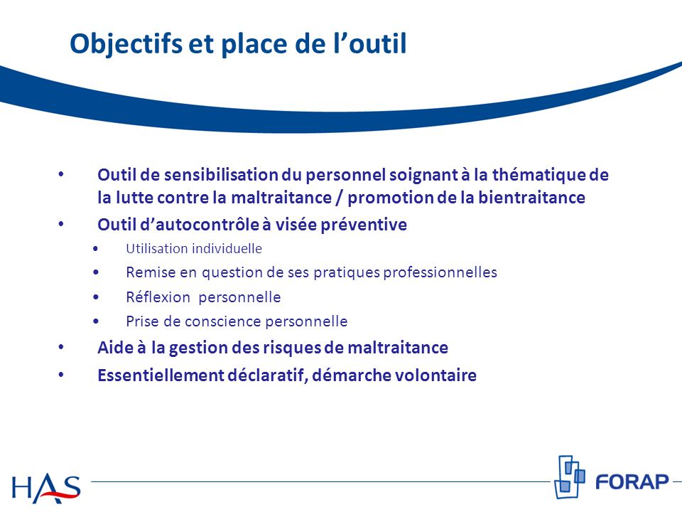 Pr Venir La Maltraitance Promouvoir La Bientraitance Ppt T L Charger